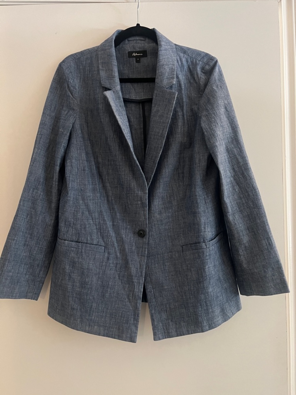 Reitmans Blazer‎